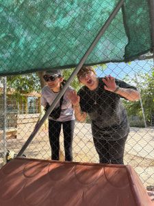 PHOTO-2025-10-29-14-10-36 2